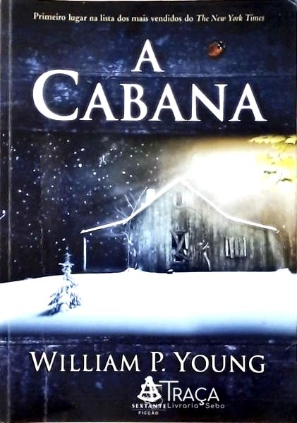 A Cabana