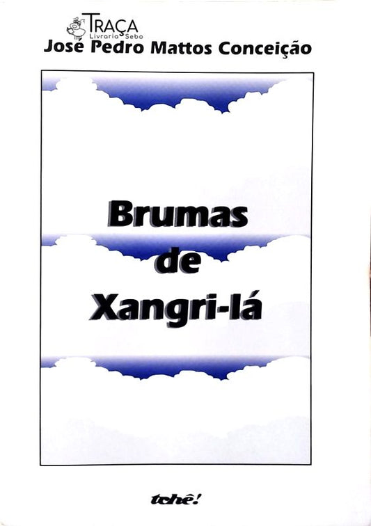 Brumas de Xangri-lá