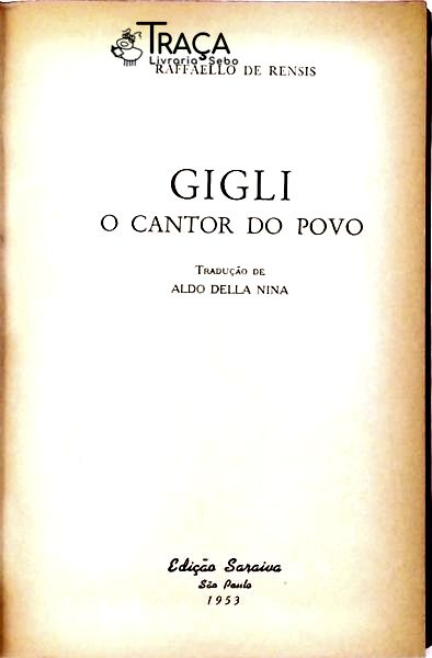 Gigli