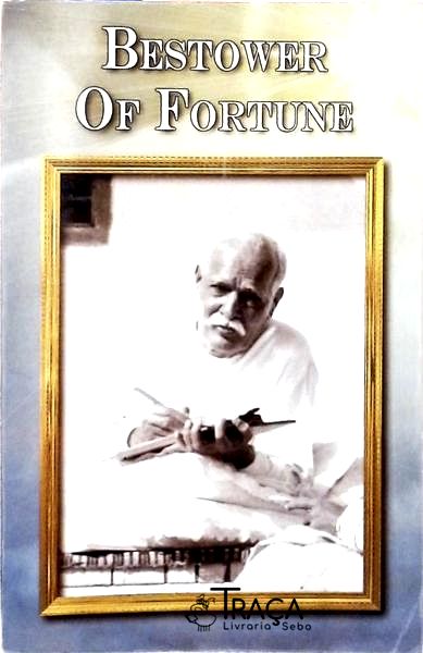 Bestower Of Fortune