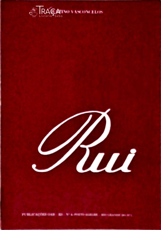Rui