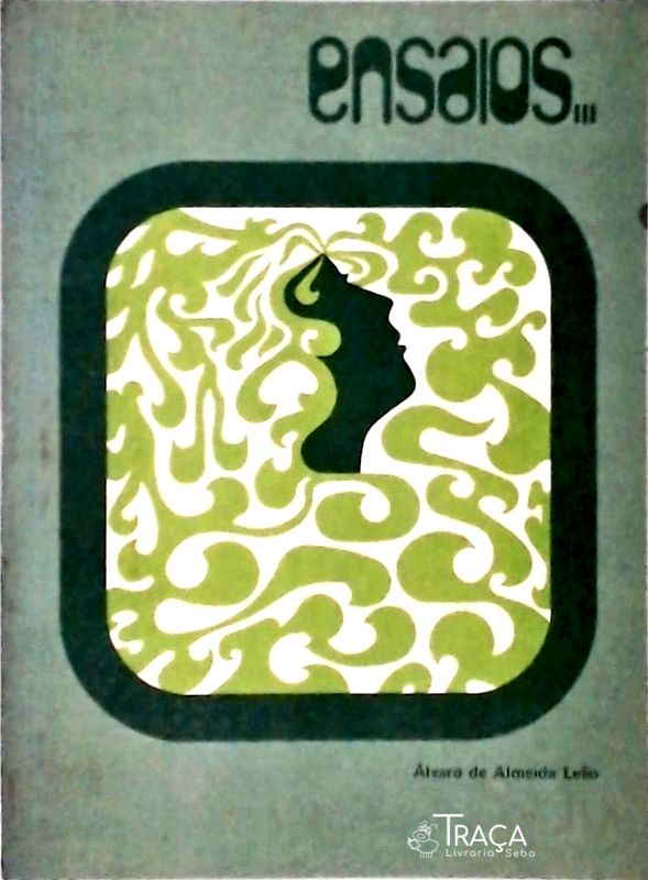 Ensaios