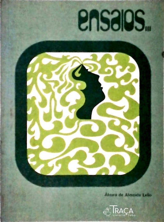 Ensaios