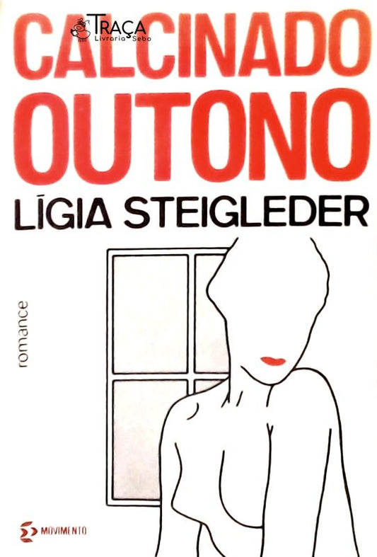 Calcinado Outono