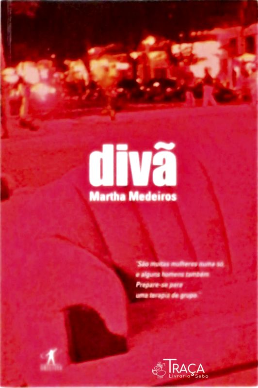 Divã