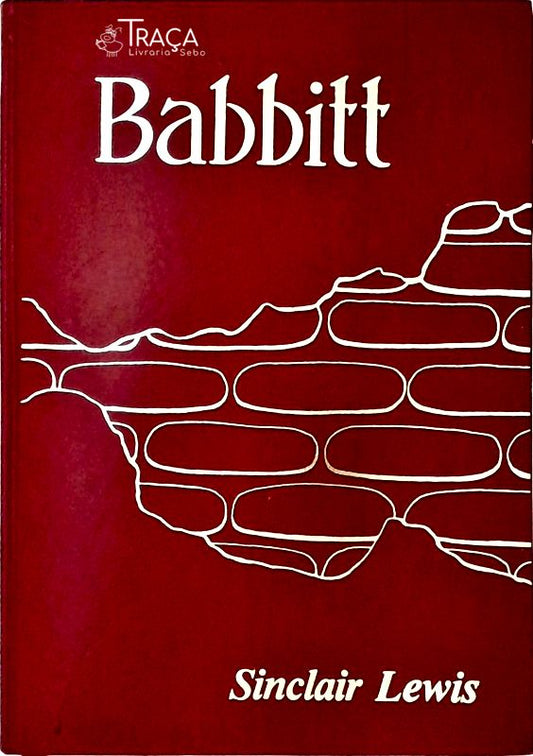 Babbitt