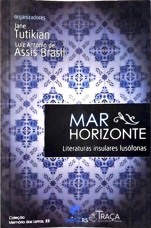 Mar Horizonte