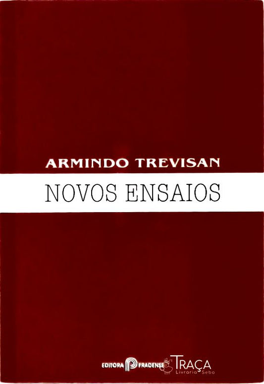Novos Ensaios