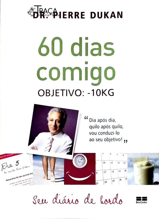 60 Dias Comigo