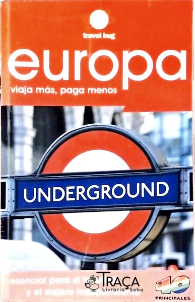 Europa