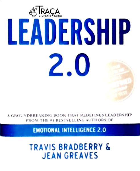 Leadership 2.0