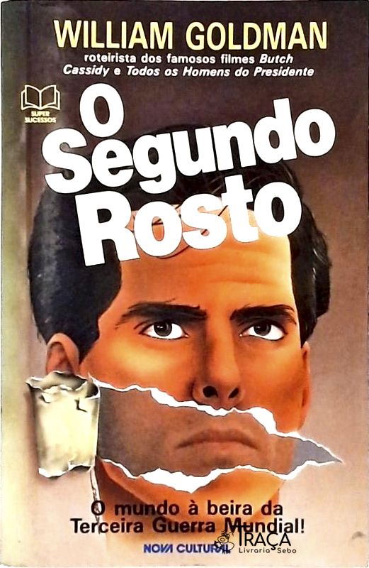O Segundo Rosto
