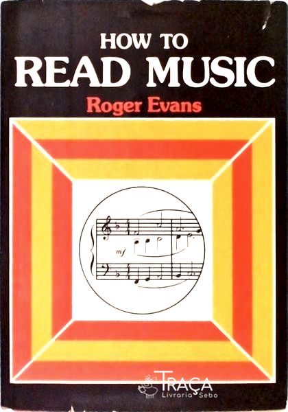 How To Read Music