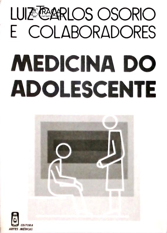 Medicina do Adolescente