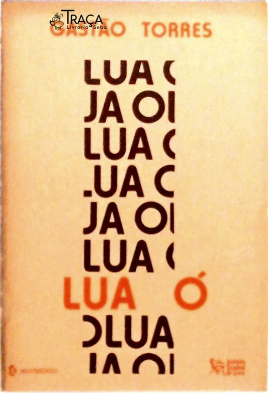 Lua Ó