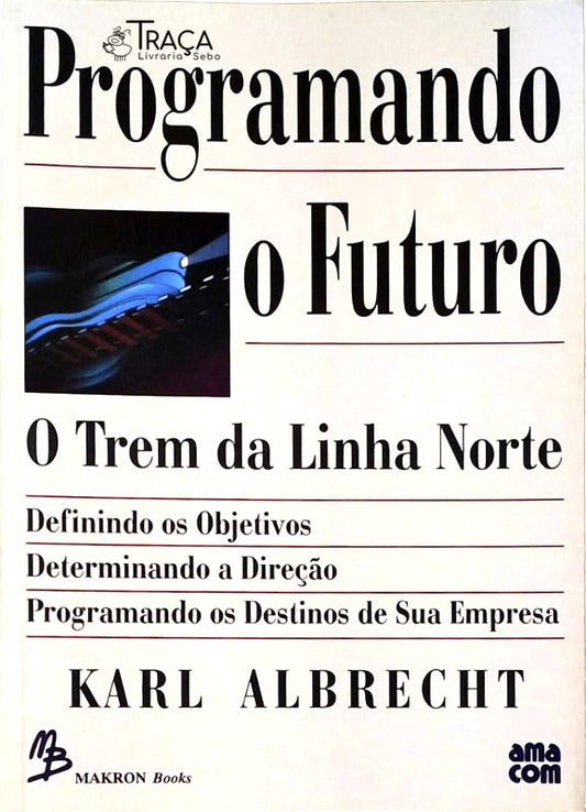 Programando o Futuro