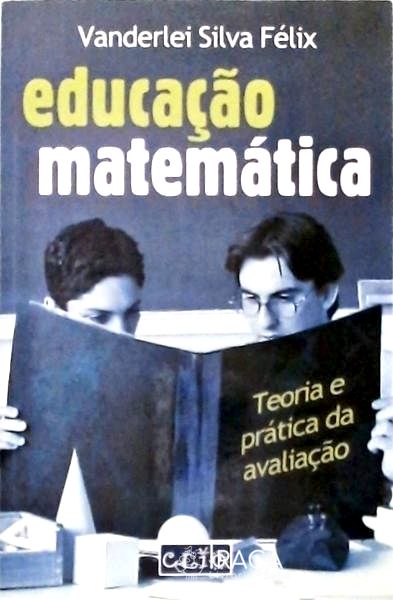 Educação Matemática