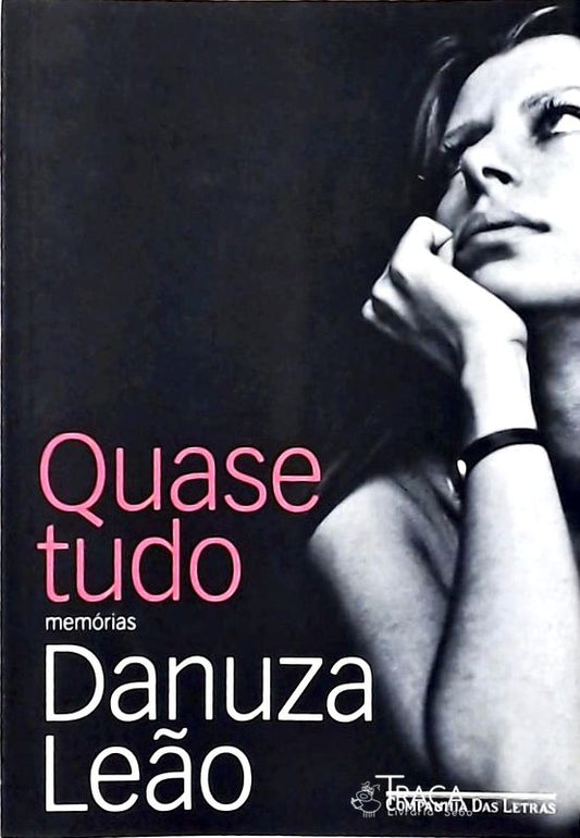 Quase Tudo