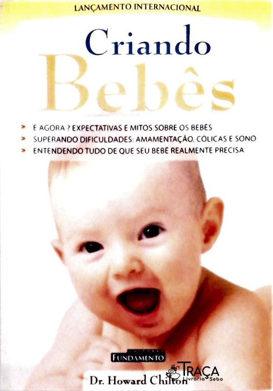Criando Bebês