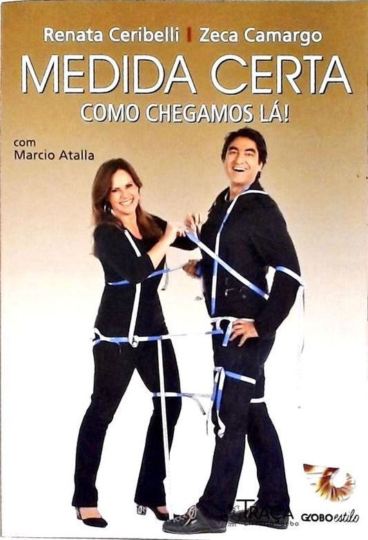 Medida Certa