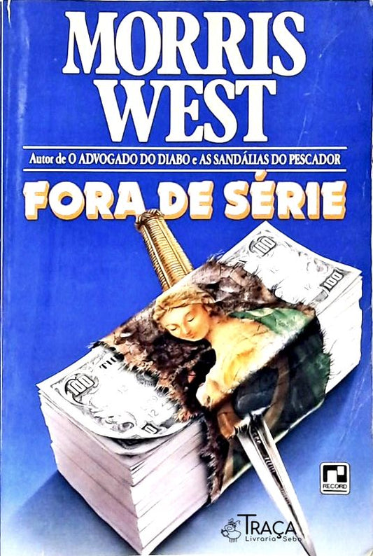 Fora de Série