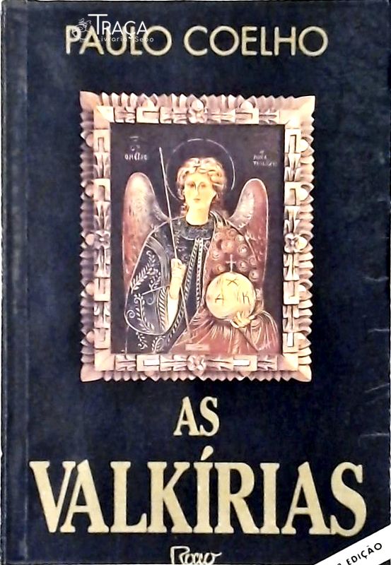 As Valkírias