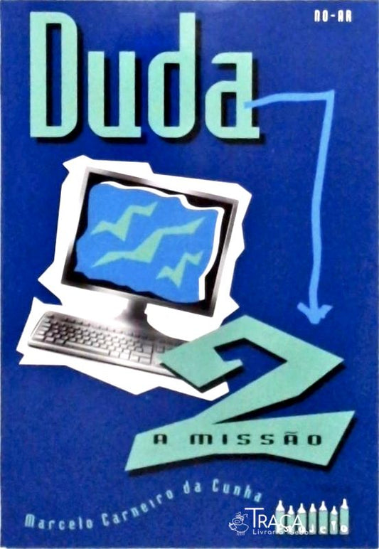 Duda Vol 2
