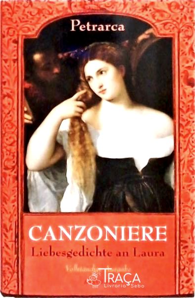 Canzoniere
