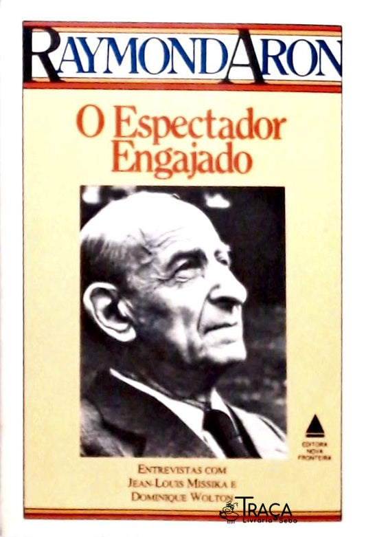 O Espectador Engajado