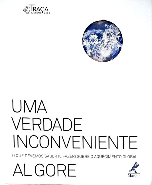 Uma Verdade Inconveniente