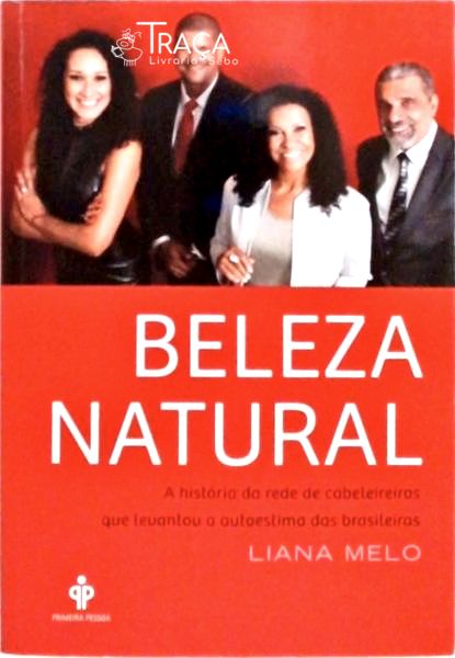 Beleza Natural