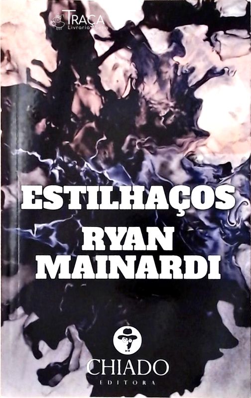 Estilhaços