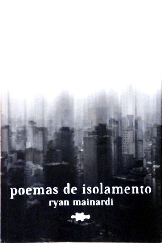 Poemas de Isolamento