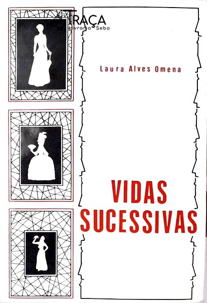 Vidas Sucessivas