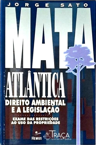 Mata Atlântica