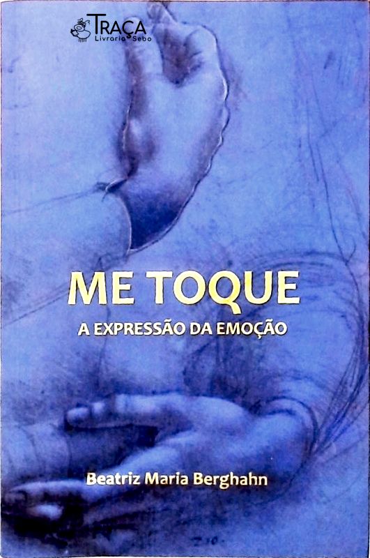 Me Toque