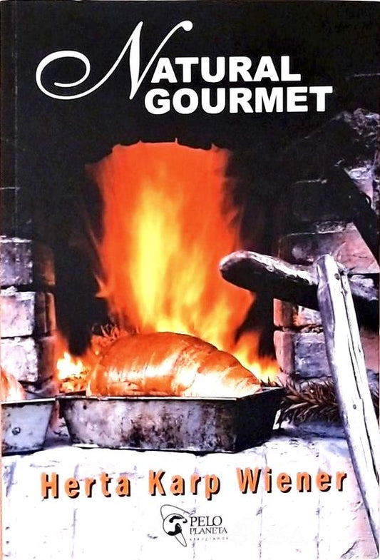 Natural Gourmet