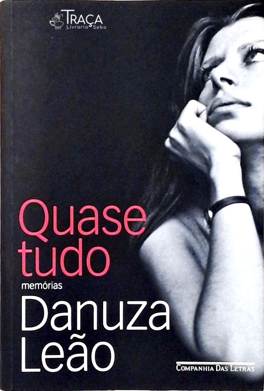 Quase Tudo