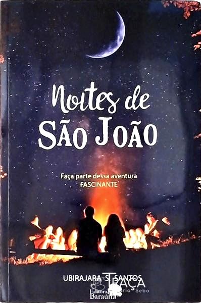 Noites de São João