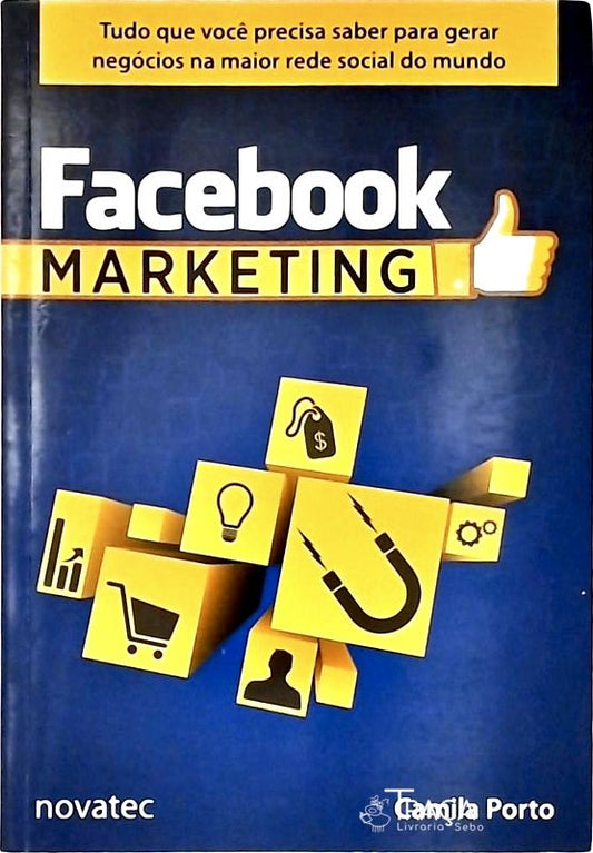 Facebook Marketing