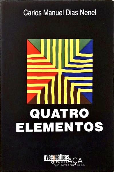 Quatro Elementos