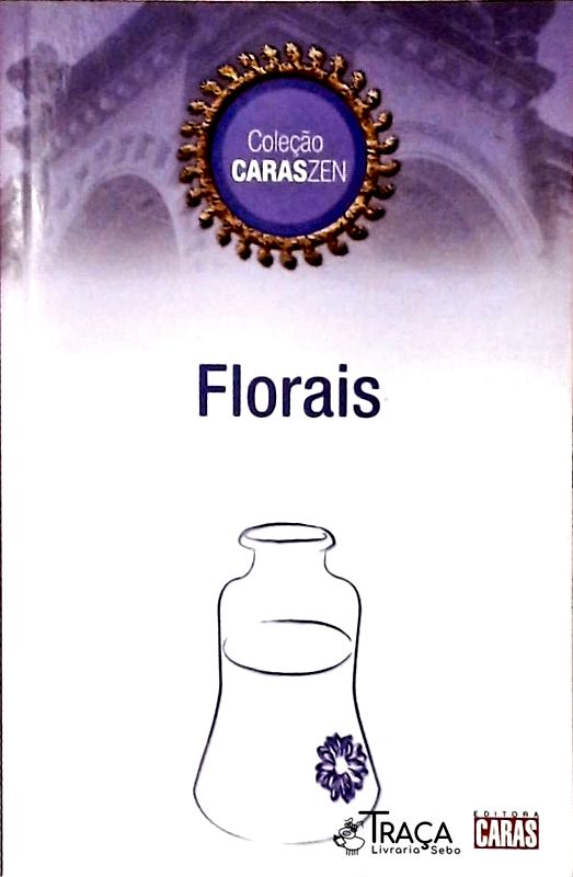 Florais
