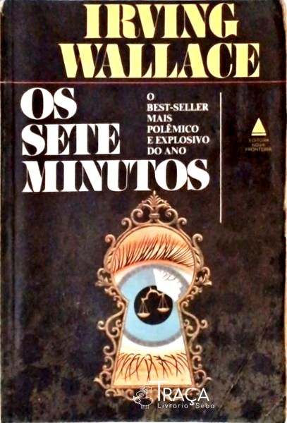 Os Sete Minutos