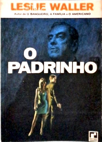 O Padrinho