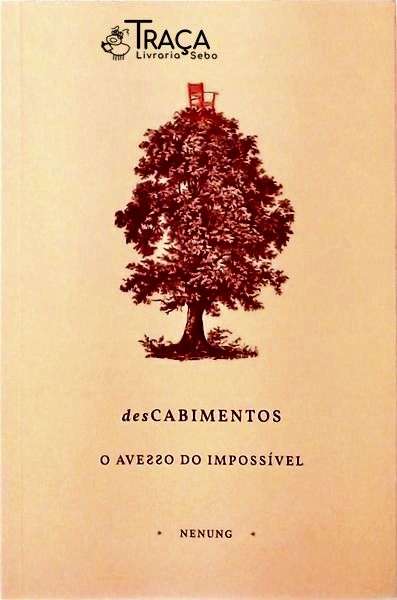 Descabimentos