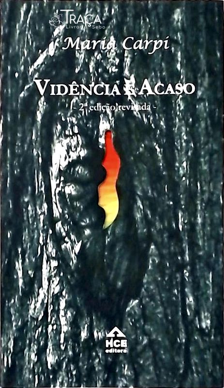 Vidência e Acaso