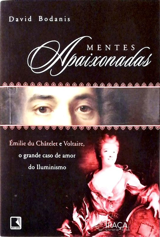 Mentes Apaixonadas