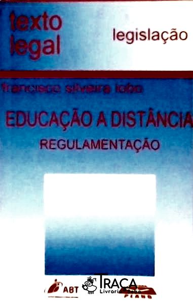 Educação a Distância