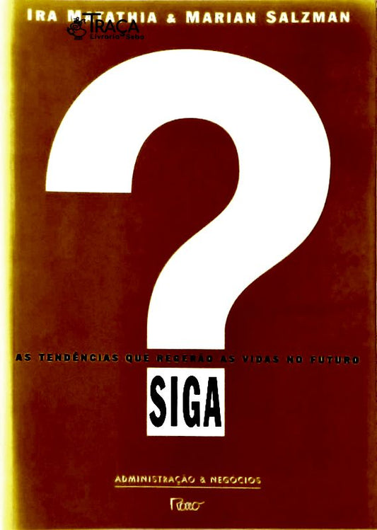 Siga