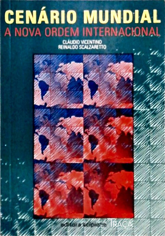 Cenário Mundial